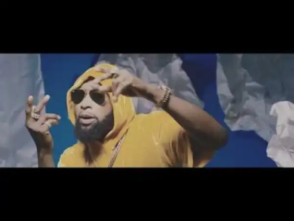 Video: Unik Brodaz – Amem?